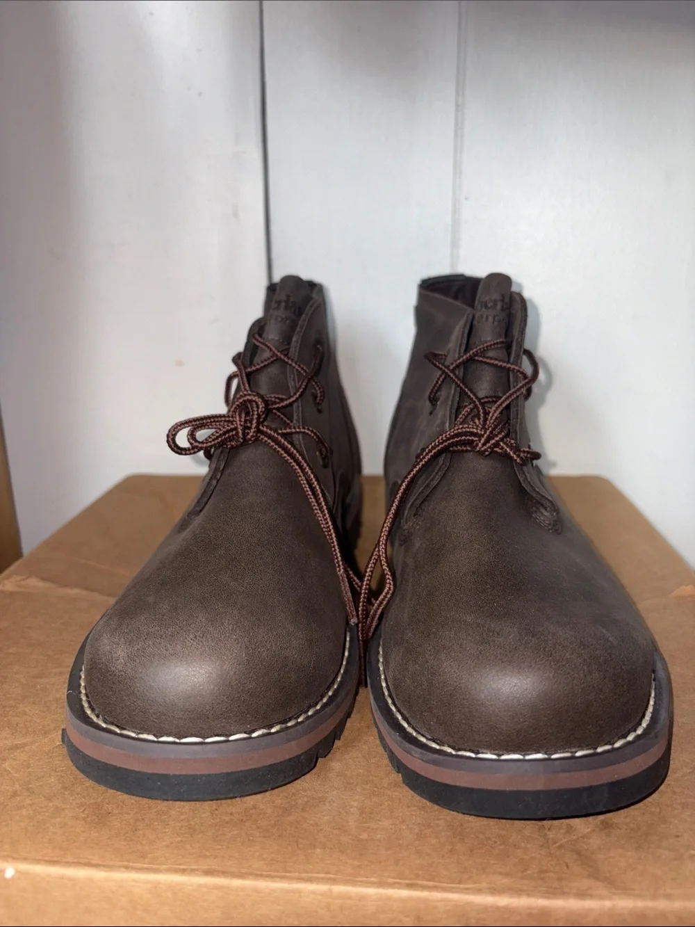 Timberland new no
